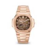 Patek Philippe Nautilus Replica