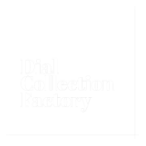 Dial Collection Factory