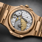 Product Image one